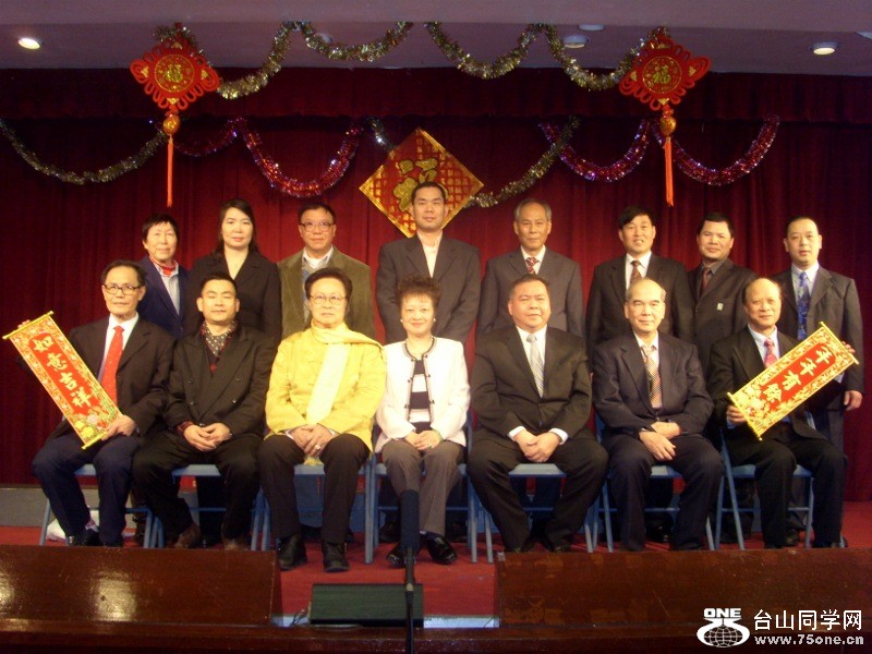 SI853043 (800x600).jpg