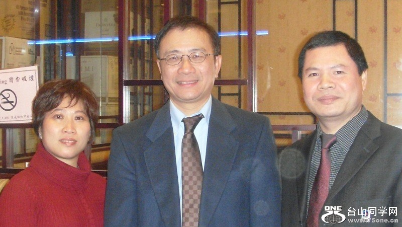 2011-01-01̨ɽ׺´008 (800x451).jpg