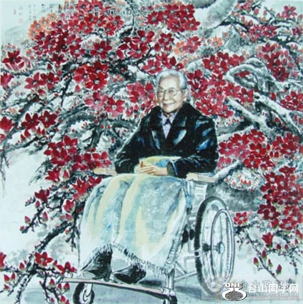 0322144676591500 [800x600].jpg