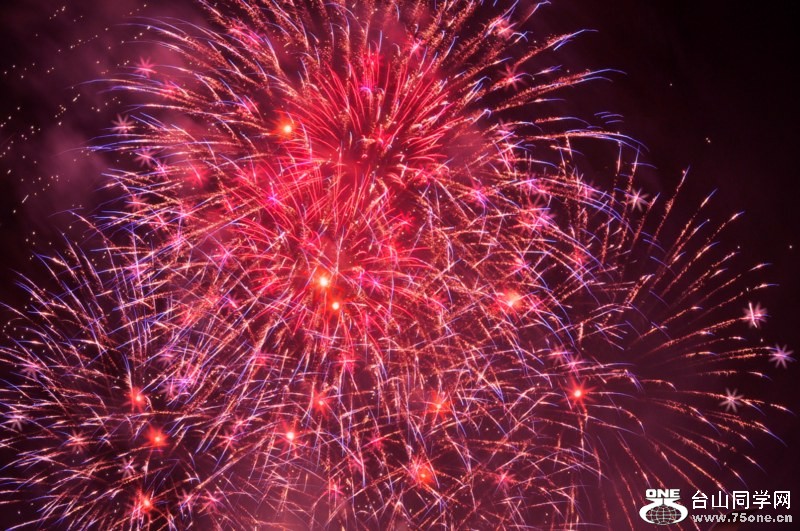 _CSC0445 [800x600].jpg