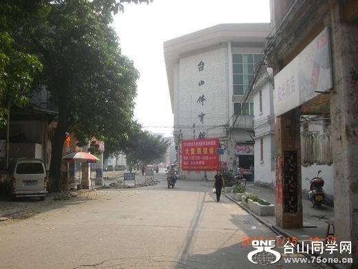 CIMG7564.JPG