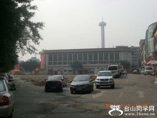 CIMG7568.JPG