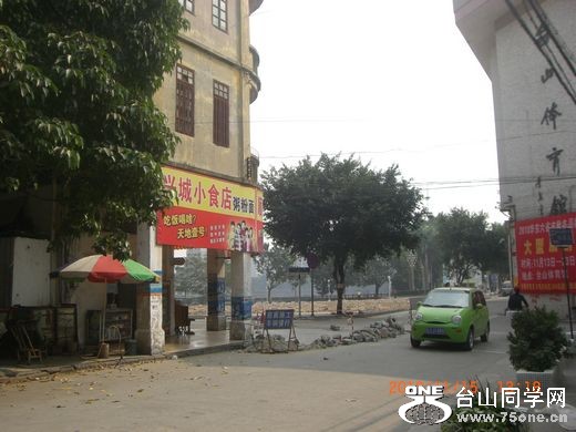 CIMG7565.JPG