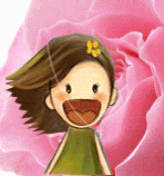 cin.gif