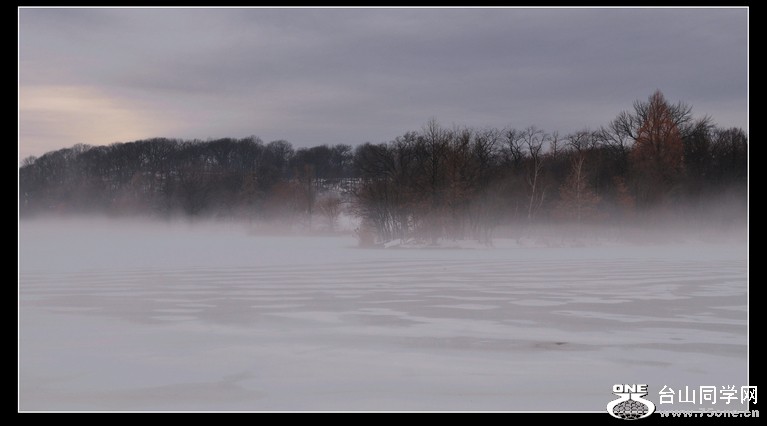 DSC_5437.JPG