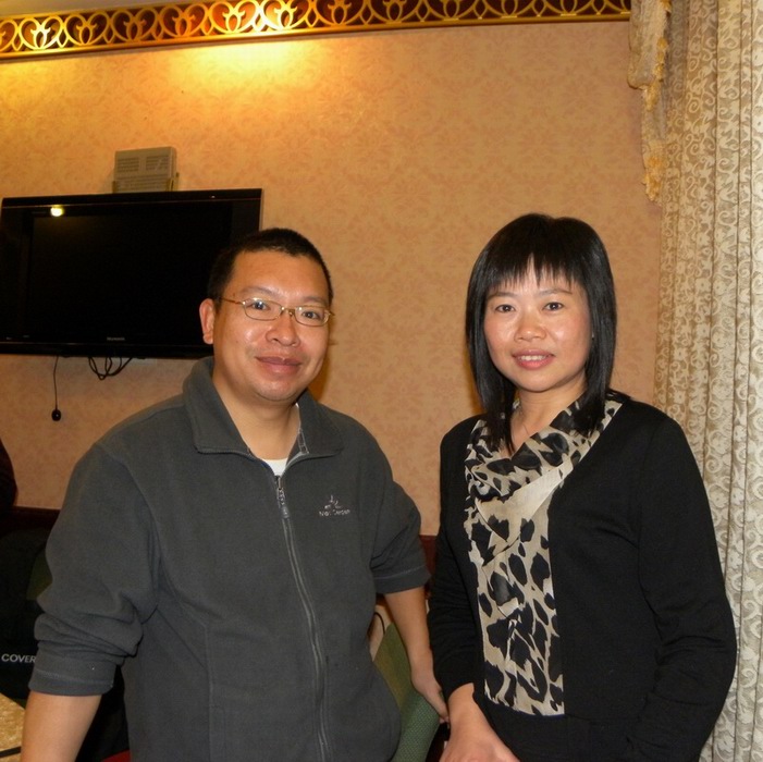 DSCN1263.jpg