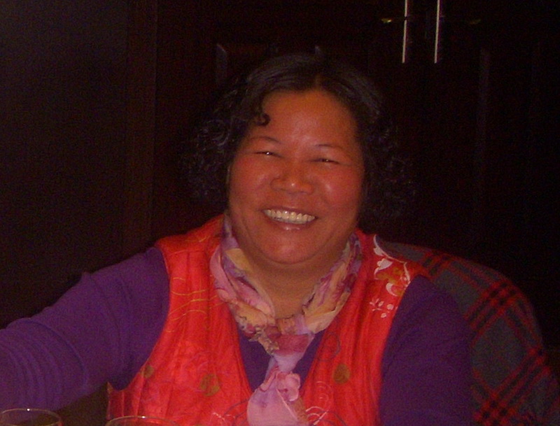 DSCN9398-1.jpg