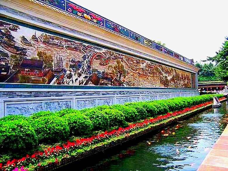 500_2007052606125146795_conew1.jpg