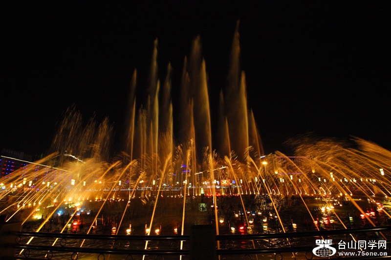 _MG_8215.JPG