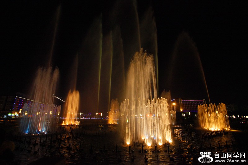 _MG_8256.JPG