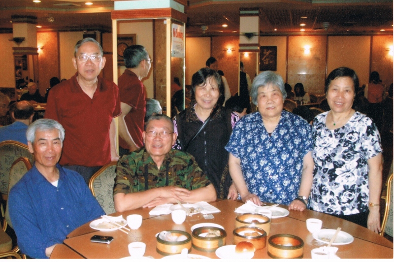 Photograph (1) (800x532).jpg