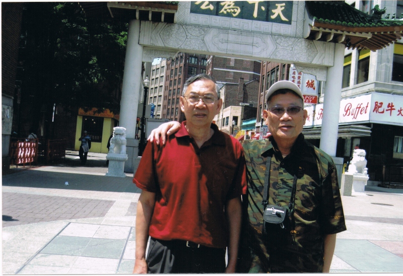 Photograph (2) (800x548).jpg