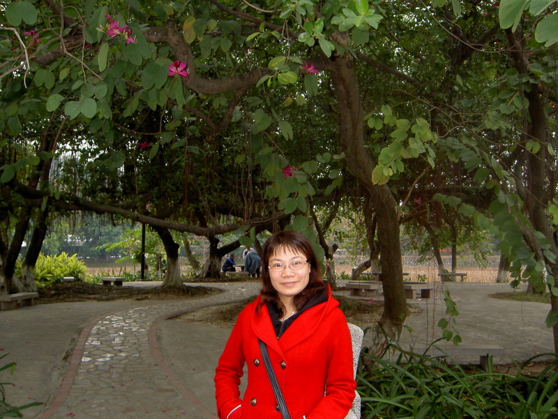 PICT3672.JPG