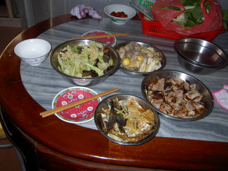 PICT3862.JPG
