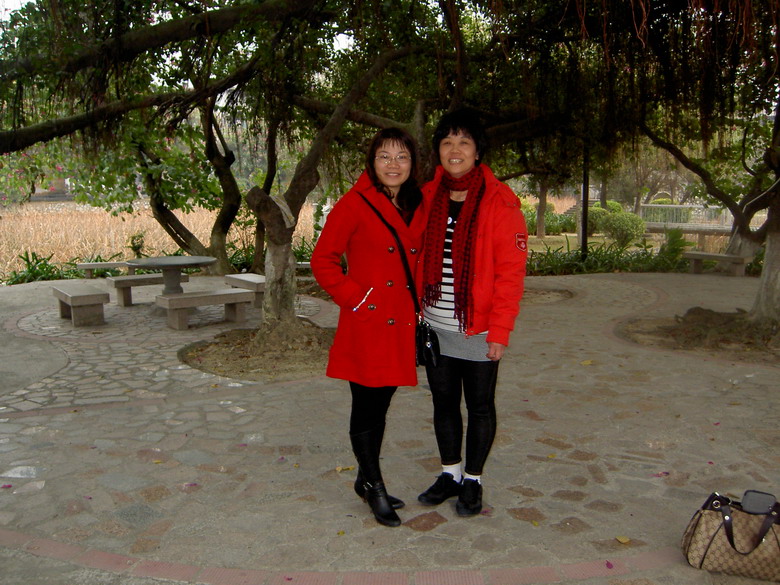 PICT3674.JPG