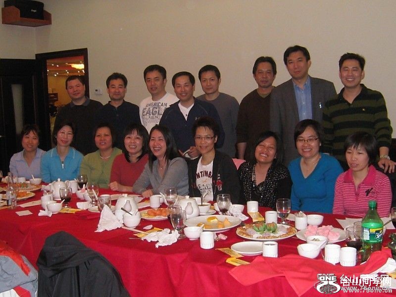 201042515859.jpg