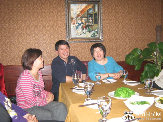 IMG_0779.JPG