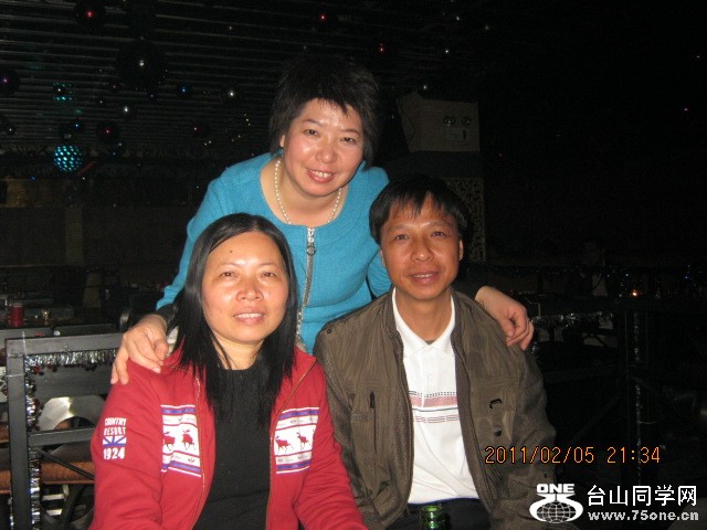 IMG_0224.JPG