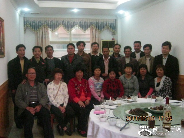 IMG_0326.JPG