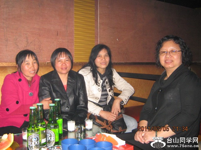 IMG_0225.JPG