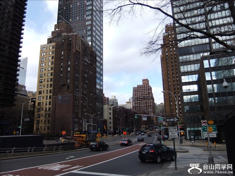 DSCF1783.JPG