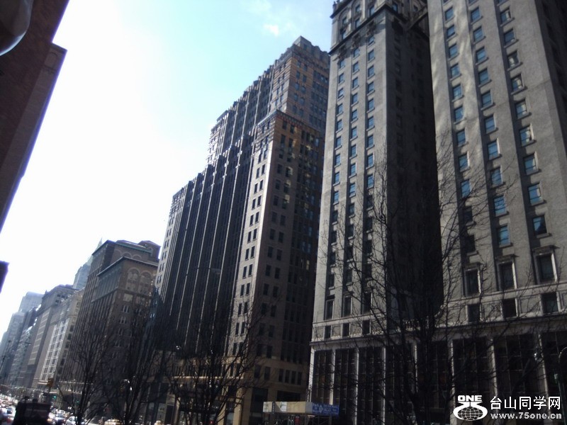 DSCF1571.JPG