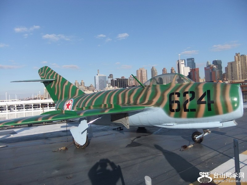 DSCF1654.JPG
