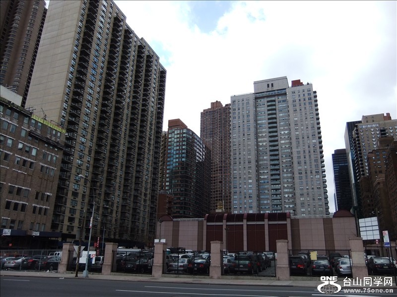 DSCF1799.JPG