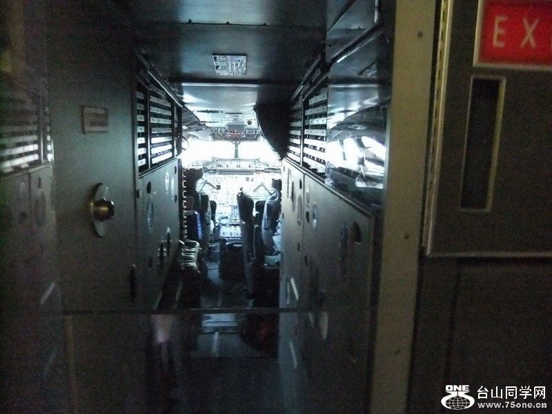 DSCF1689.JPG