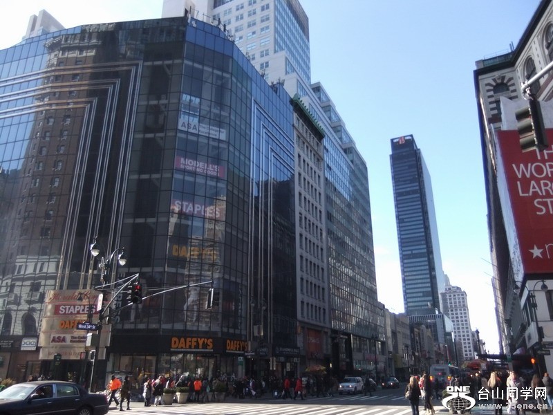 DSCF1586.JPG