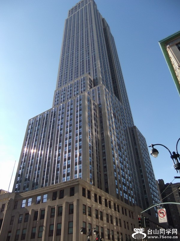 DSCF1581.JPG