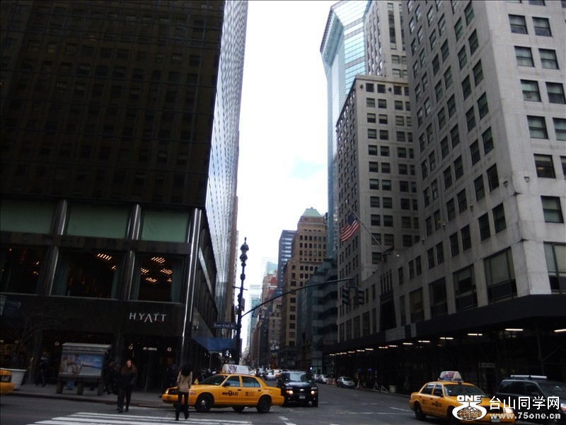 DSCF1776.JPG