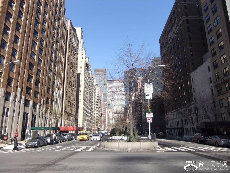 DSCF1567.JPG
