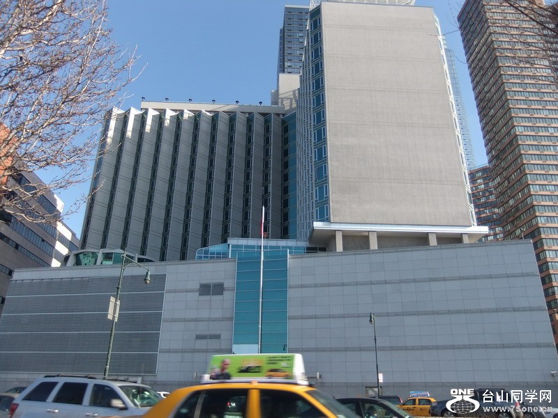 DSCF1622.JPG
