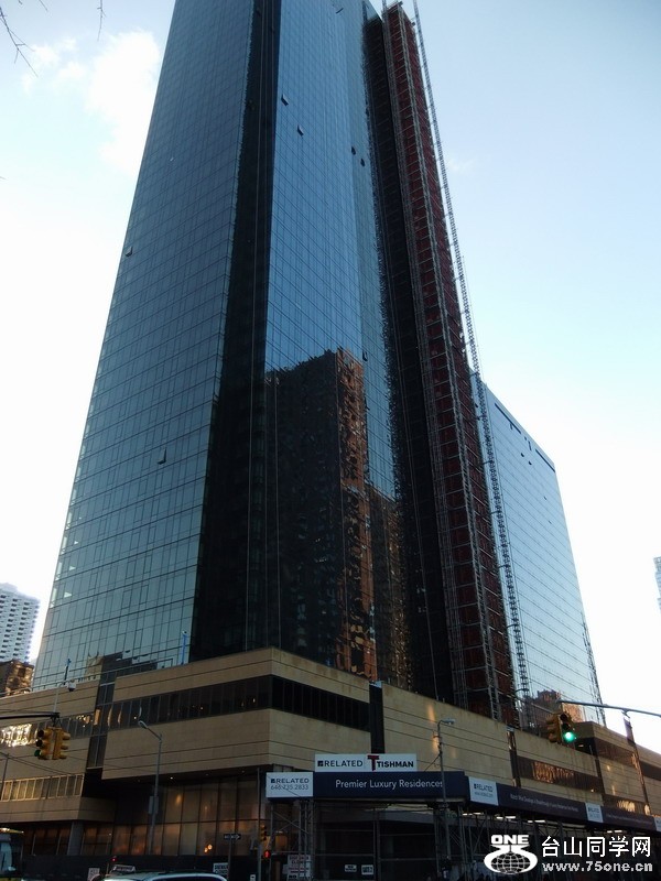 DSCF1694.JPG