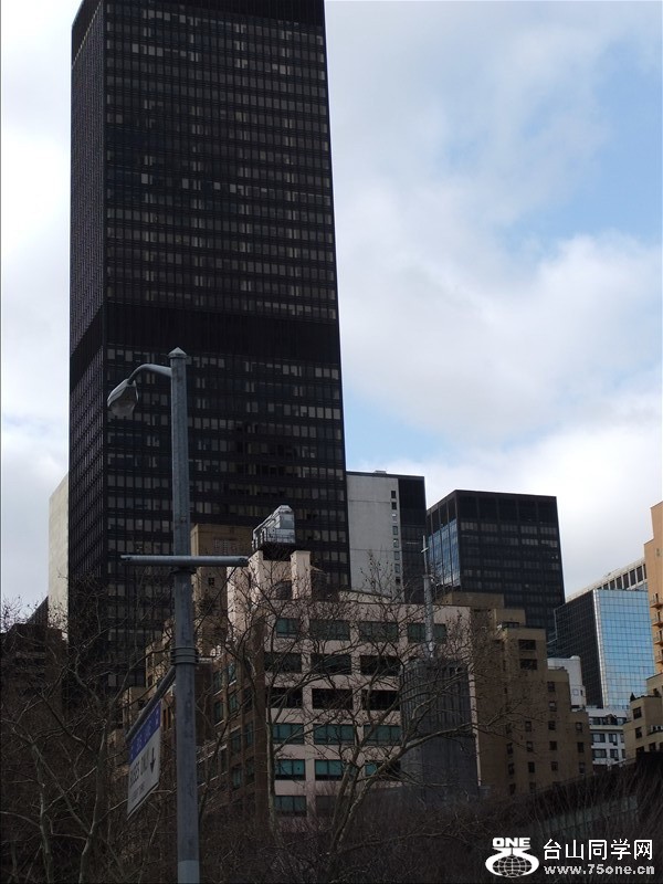 DSCF1786.JPG