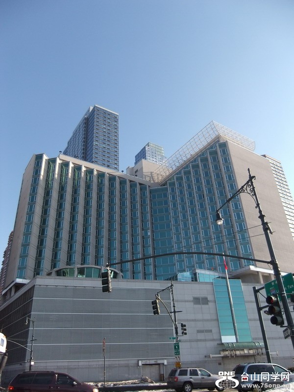 DSCF1623.JPG