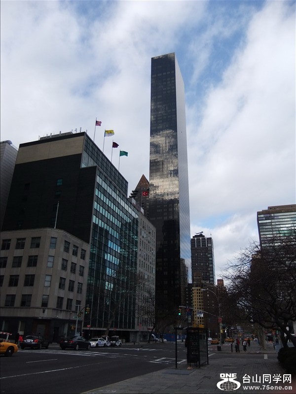 DSCF1791.JPG