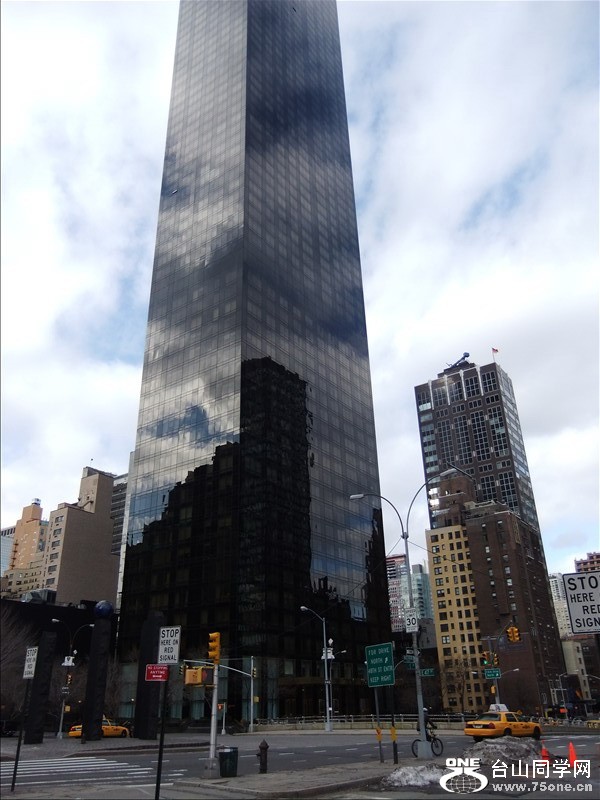 DSCF1784.JPG