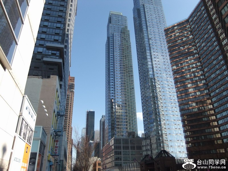 DSCF1621.JPG