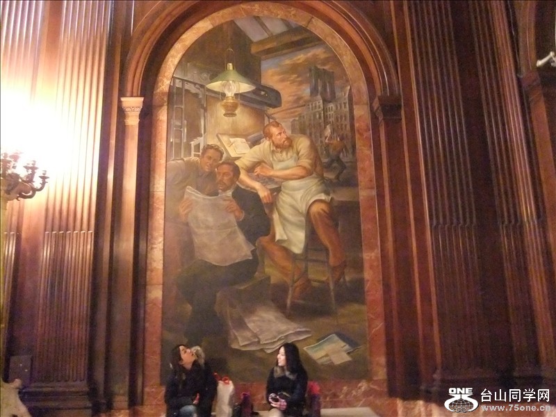 DSCF1743.JPG