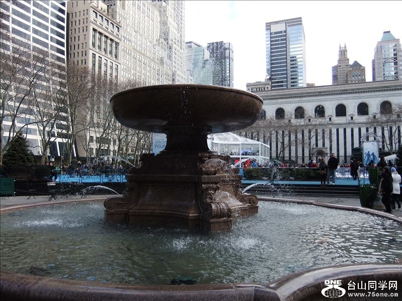 DSCF1722.JPG