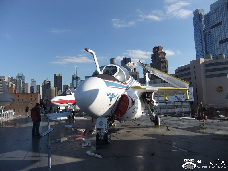 DSCF1630.JPG