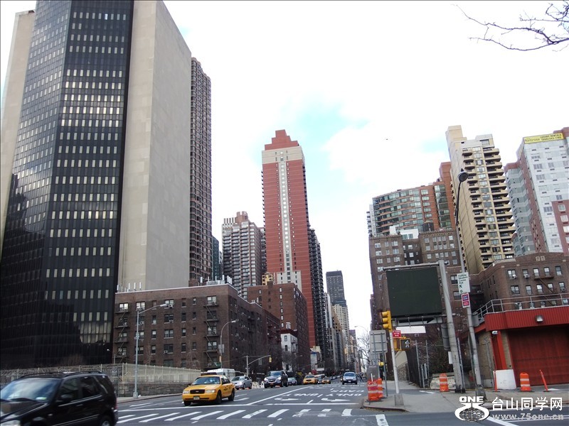 DSCF1803.JPG