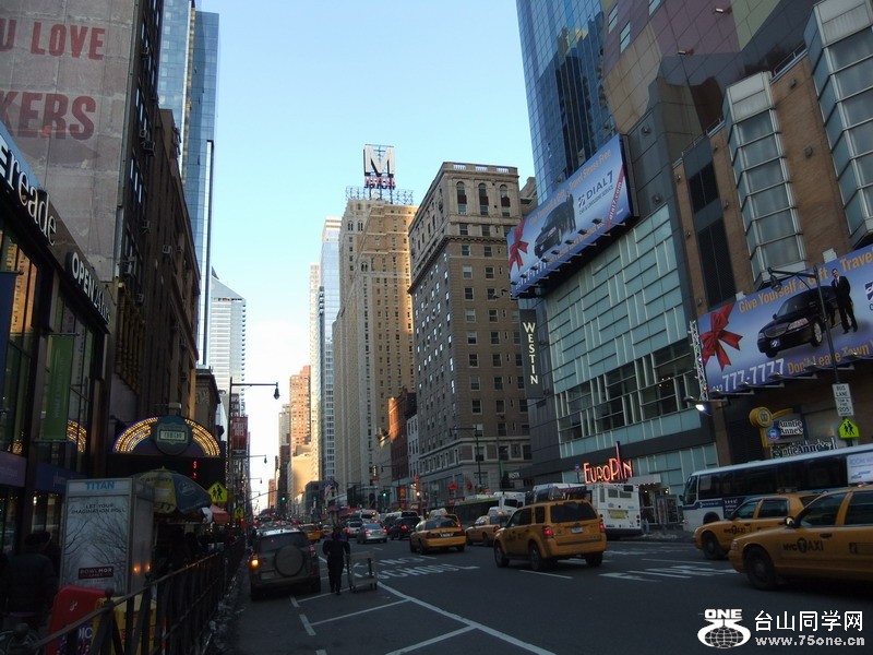 DSCF1699.JPG