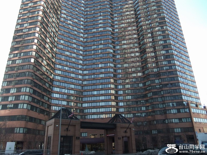 DSCF1620.JPG