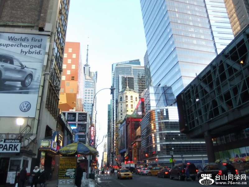 DSCF1696.JPG