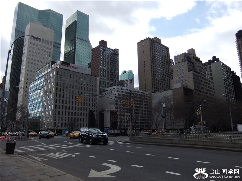 DSCF1782.JPG
