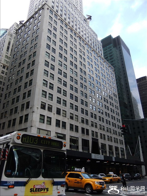 DSCF1775.JPG