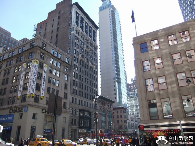 DSCF1584.JPG